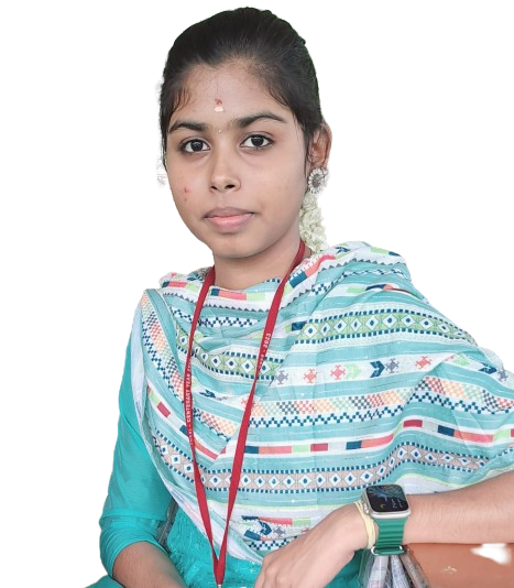 Reshma